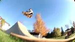 Mini M�ga chez Loic