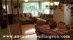 Maison � vendre � St-C�me
