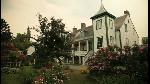 Lieu historique national de la Maison sir �tienne-Paschal-Tach�