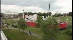 Mus�e maritime du Qu�bec
