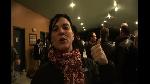 Next G�n�ration � Notre-Dame-des-Pins