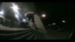 Gap Session � la poly St-Georges