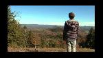 Poussi�res