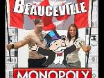 Promo Beauceville Monopoly