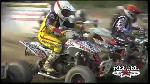 QuadCross Qu�bec 4 - Tring-Jonction