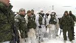 Op�ration Rafale Blanche