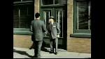 Le r�giment de la Chaudi�re en 1956