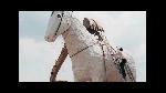 Le r�ve de Rom�o