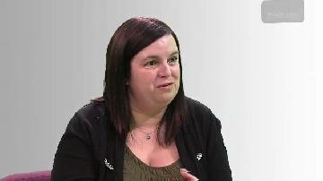 Semaine des adultes en formation - 5