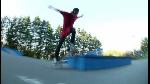 Skatepark de Saint-Georges