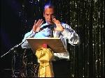 Pr�sentation de l'�cole d'entrepreneurship de Beauce