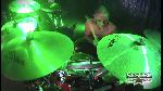 HeadCrusher Reunion Live 2012 - Teaser