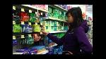Publicit� Tel-Jeunes