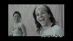 TTD Zumba