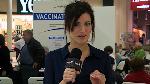 La vaccination est d�but�e en Beauce