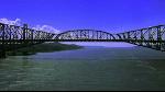 Ville de L�vis