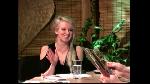 Chronique voyage avec Julie Boucher - 2