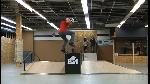 XM Skatepark � Thetford Mines - ULC