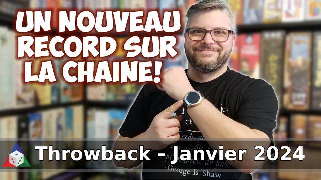 Séance du conseil de Ville de du lundi 10 février 2025